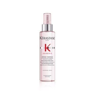 Spray Défense Thermique Blow Dry Protector Térmico Kérastase1