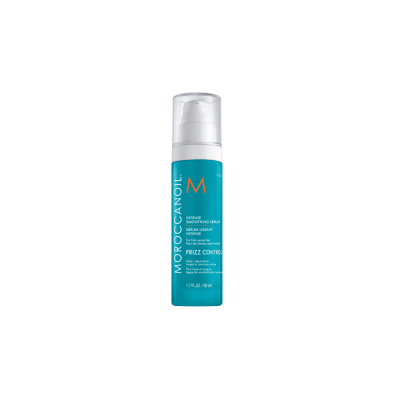 Serum Suavizante Intenso Frizz Control1