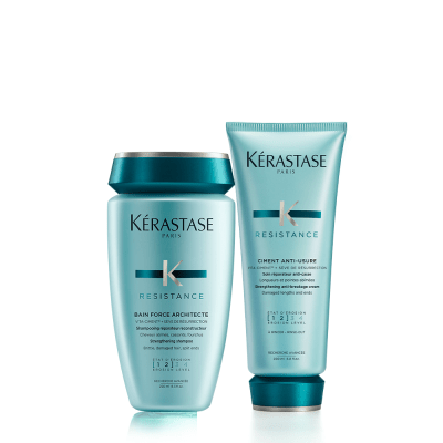 Pack Resistance Bain Force + Ciment Anti-Usure1