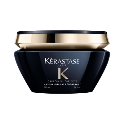 Masque Intense Régénérant Chronologiste Máscara Kérastase1