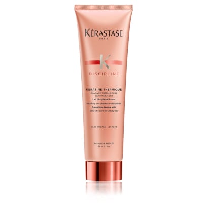 Kératine Thermique Blow Dry Protector Térmico Kérastase1