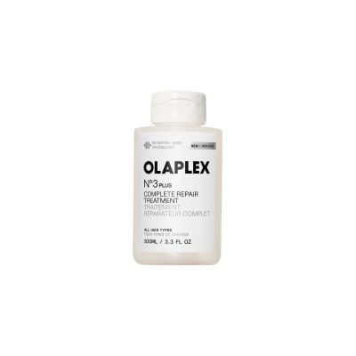 Olaplex Nº3 Plus Hair Perfector1