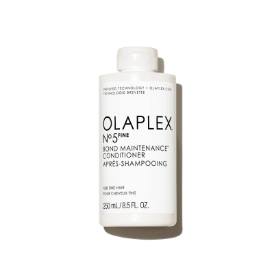 OLAPLEX Nº5 Fine Bond Maintenance Conditioner 250ml1