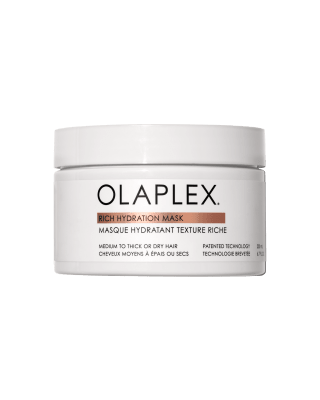 OLAPLEX Rich Hydration Mask 200ml