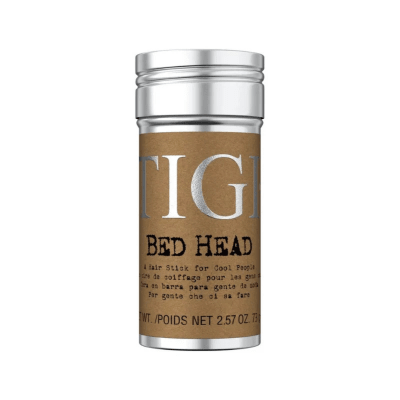 Hair Stick Wax Tigi Bed Head Cera en Barra1
