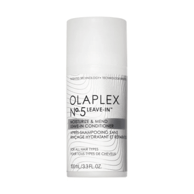 Olaplex Nº5 Leave-In Acondicionador Sin Enjuague1
