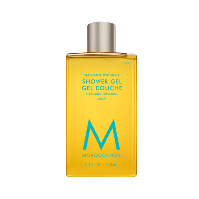 Gel Ducha Moroccanoil Fragancia Original1