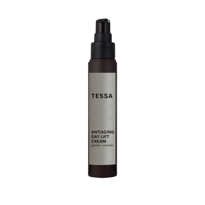 Crema Antiaging Day Lift TESSA