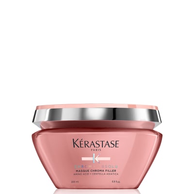 Masque Chroma Filler Máscara Chroma Absolu Kérastase1