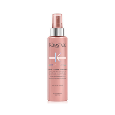 Sérum Chroma Thermique Chroma Absolu Kérastase1