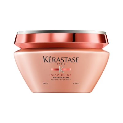 Maskératine Mascarilla Antifrizz Discipline Kérastase1