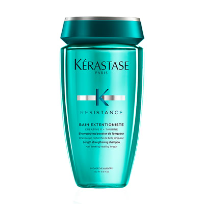 Bain Extentioniste Shampoo Crecimiento Capilar Kérastase1
