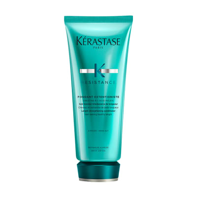 Fondant Extentioniste Acondicionador Crecimiento Kérastase1