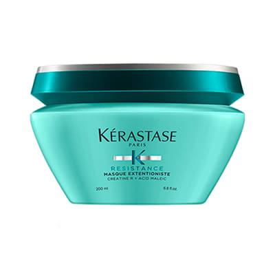 Masque Extentioniste Máscara Potenciador del Crecimiento Kérastase1