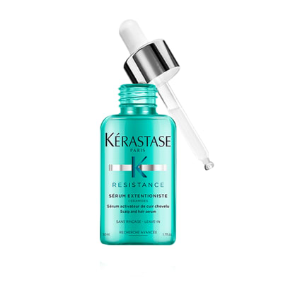 Sérum Extentioniste Tratamiento Crecimiento Kérastase1