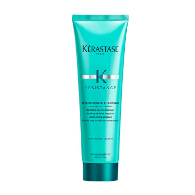 Extentioniste Thermique Blow Dry Protector Térmico Kérastase1