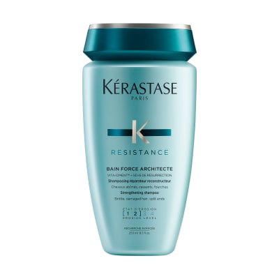 Bain Force Architecte Shampoo Fortalecedor Kérastase1