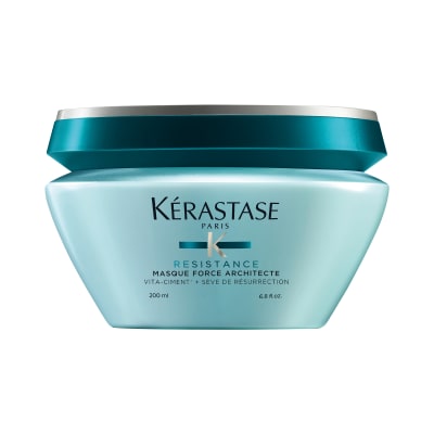 Masque Force Architecte Máscara Reparadora Kérastase1