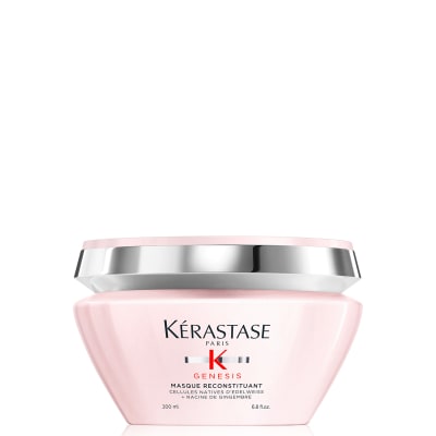 Masque Reconstituant Máscara Anticaída Kérastase1