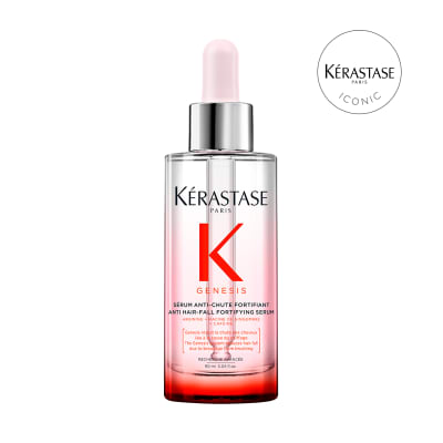 Sérum Anti-Chute Fortifiant Tratamiento Anticaída Kérastase1