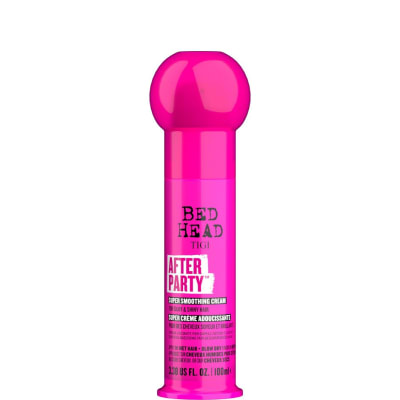 After Party Crema de Peinar Bed Head Tigi1