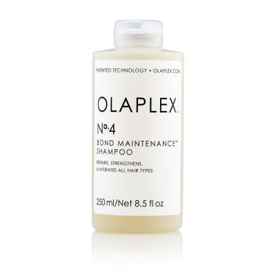 Shampoo Olaplex N°4 Bond Maintenance1