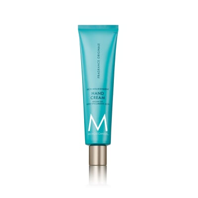 Crema de Manos Fragancia Original Moroccanoil1