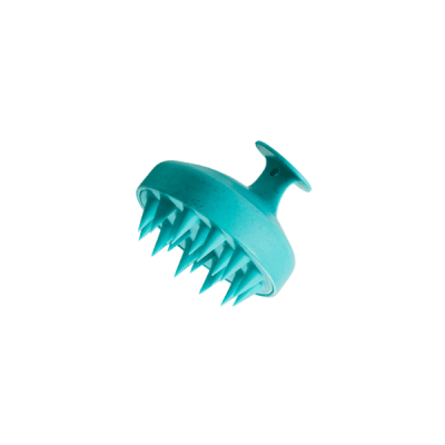 Cepillo Moroccanoil Masajeador del Cuero Cabelludo