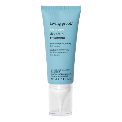 Scalp Care Dry Scalp Treatment Living Proof1