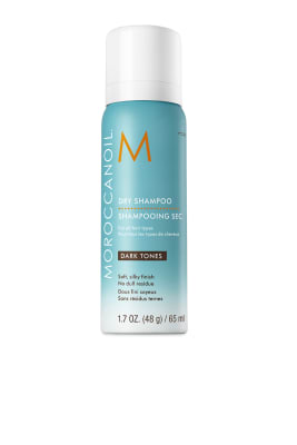 Shampoo Seco Tonos Oscuros Travel Size Moroccanoil1