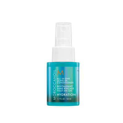 Leave-in All In One Moroccanoil Todo en Uno Travel Size1
