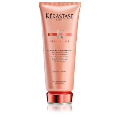 Fondant Fluidealiste Acondicionador Discipline Kérastase1