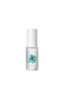 Brumes Du Maroc Fragancia Original Travel Moroccanoil1