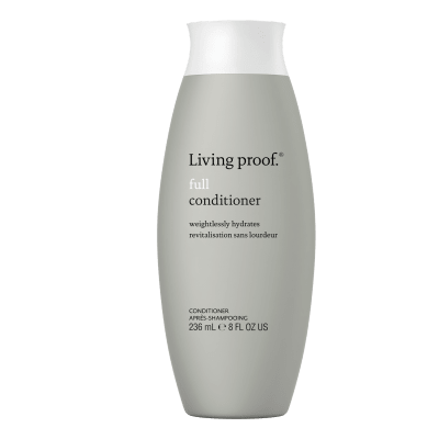 Acondicionador Full de Living Proof Para Cabello Fino1