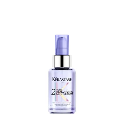 Sérum 2% Ácido Hialurónico Blond Absolu Kérastase1