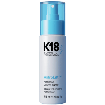Astro Lift Spray Reparador de Volumen K181