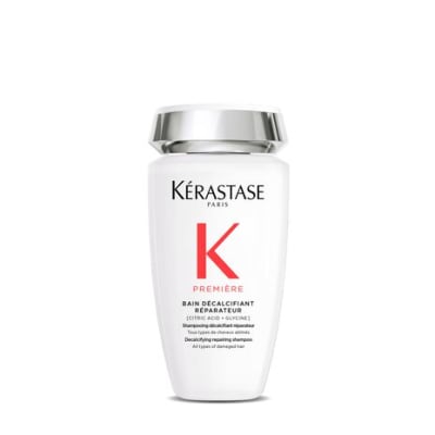 Shampoo Première Bain Décalcifiant Reparateur Kérastase1