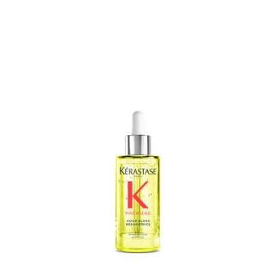 Huile Gloss Réparatrice Première Aceite Reparador Kérastase1