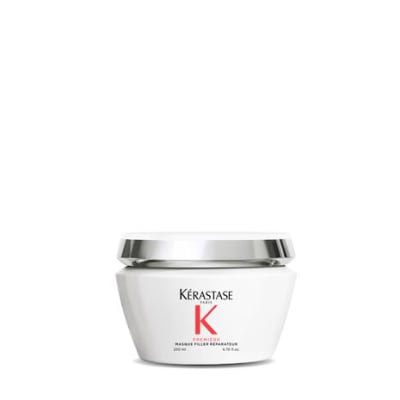 Masque Filler Réparateur Prèmiere Máscara Reparadora Kérastase1