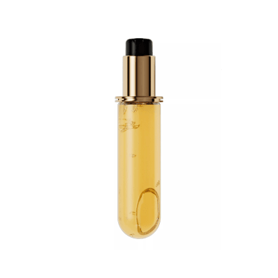 Refill L’Huile Original Elixir Ultime Kérastase1