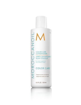 Color Care Acondicionador Cuidado Del Color Moroccanoil1