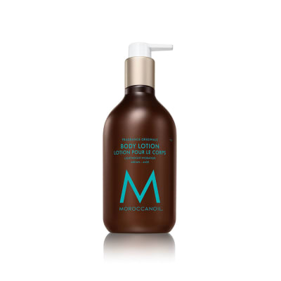 Loción Corporal Moroccanoil Fragancia Originale 360 ml1