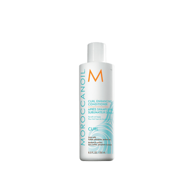 Acondicionador Activador de Rizos Moroccanoil1