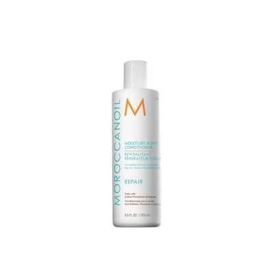 Acondicionador Reparador Moroccanoil1