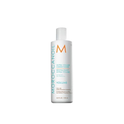 Acondicionador Extra Volumen Moroccanoil