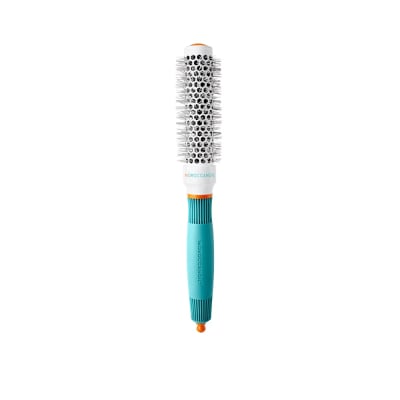 Cepillo Redondo de Cerámica 25 mm Moroccanoil1
