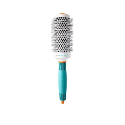 Cepillo Redondo de Cerámica 45 mm Moroccanoil1
