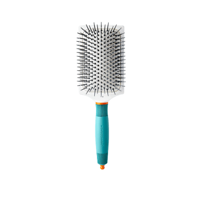 Cepillo Plano De Cerámica Moroccanoil1