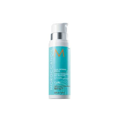 Crema Moldeadora de Rizos Moroccanoil1