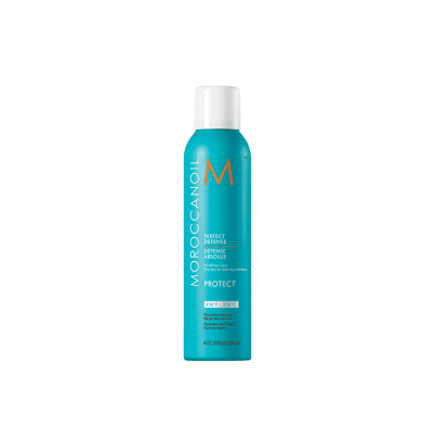 Defensa Perfecta Protector Térmico Moroccanoil1